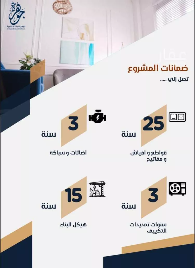 عمارة للبيع في شارع دار إبن ماجه, حي النهضة, مدينة جدة, منطقة مكة المكرمة صورة 4