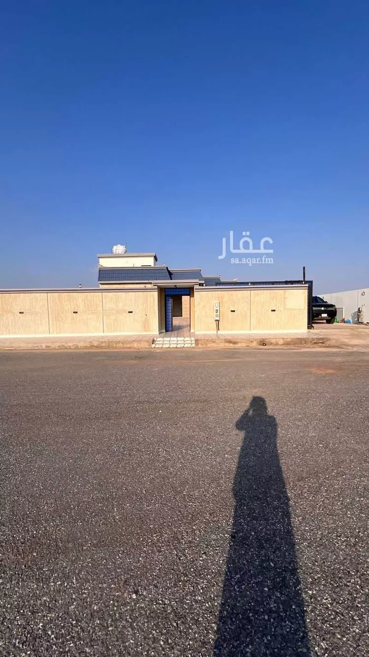 دور للبيع في شارع مثلث, مدينة المثلث بالحريضه, منطقة عسير صورة 3