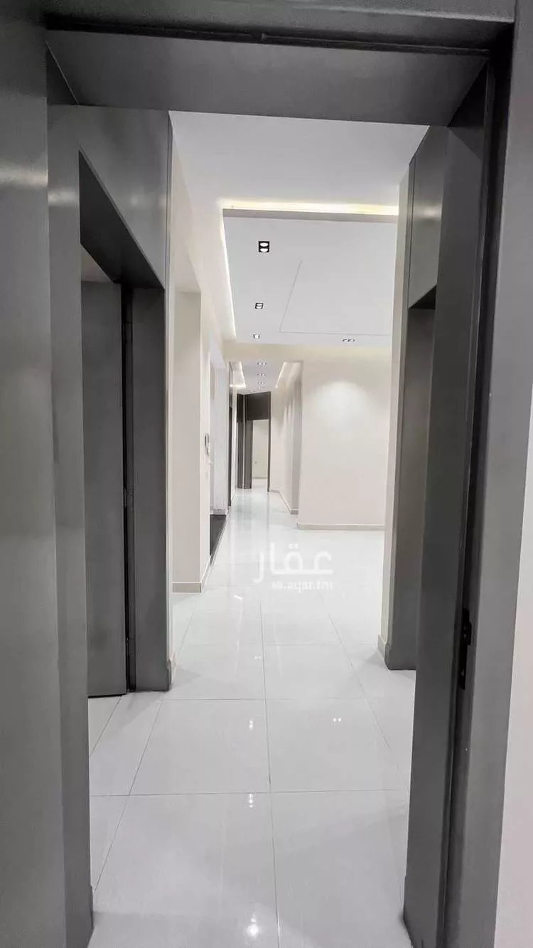 شقة للبيع في شارع المعارض 17, حي المعارض, مدينة خميس مشيط, منطقة عسير صورة 3