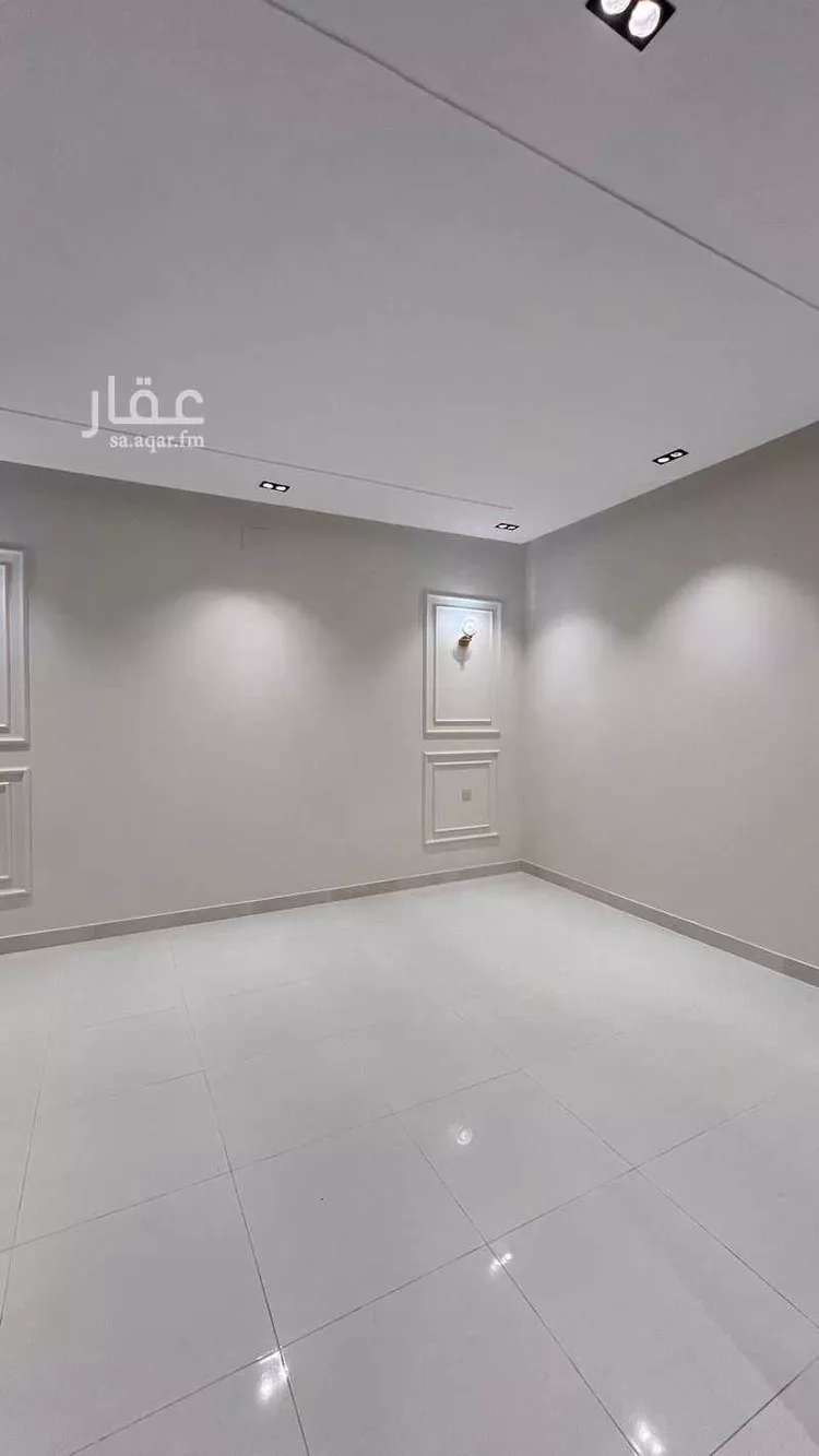 شقة للبيع في شارع المعارض 17, حي المعارض, مدينة خميس مشيط, منطقة عسير صورة 5