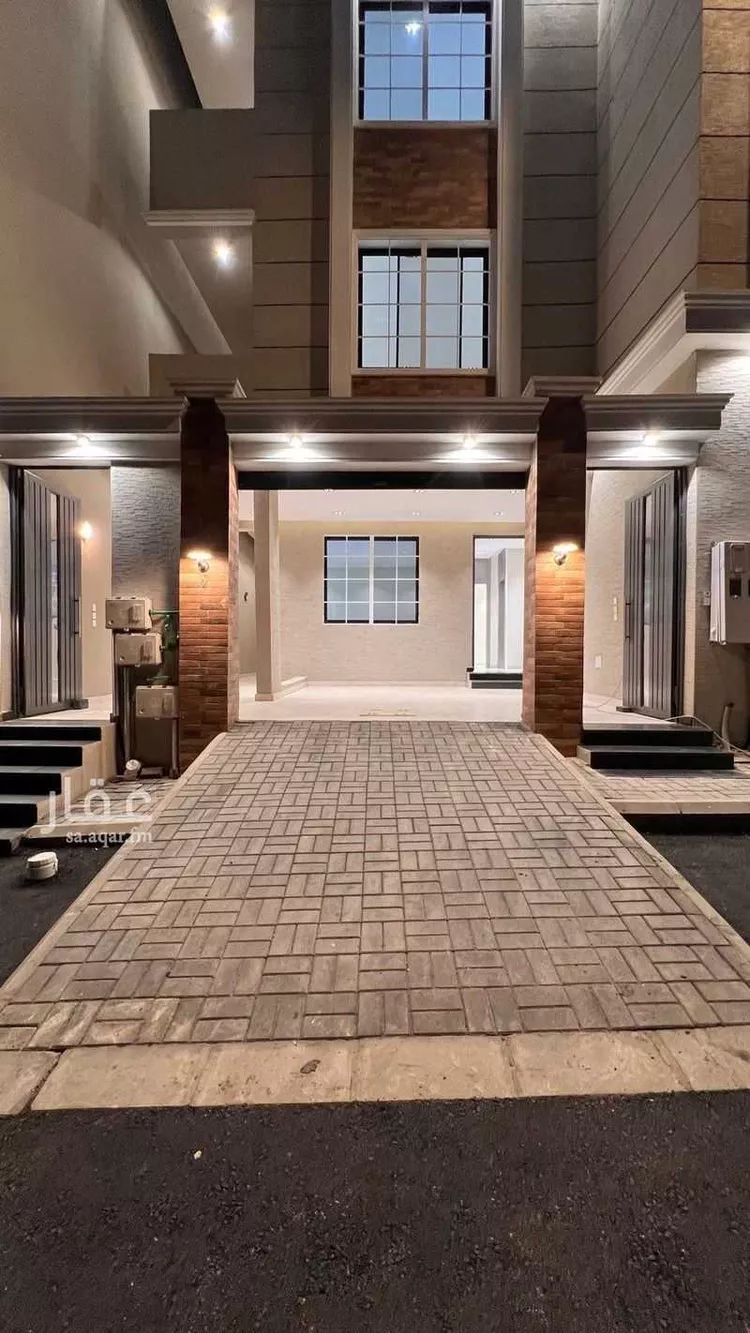 شقة للبيع في شارع المعارض 17, حي المعارض, مدينة خميس مشيط, منطقة عسير صورة 2