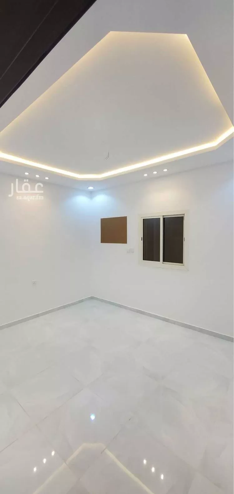 شقة للبيع في حي الكوثر, مدينة مكه المكرمه, منطقة مكة المكرمة صورة 2