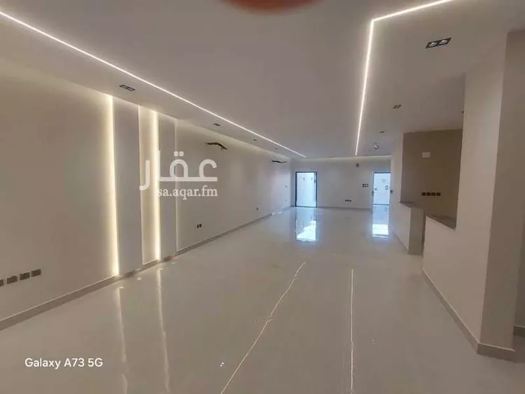 فيلا للبيع في شارع أبي القاسم البلوي, حي المنارات, مدينة جدة, منطقة مكة المكرمة 1 صورة