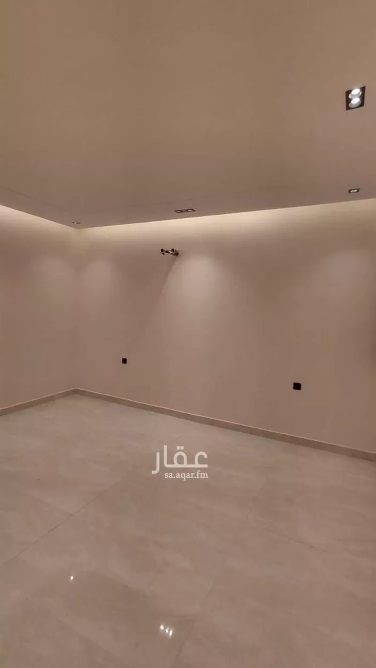 Apartment for Sale in Mecca Ar Rashidiyah