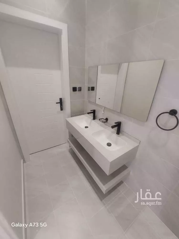 فيلا للبيع في شارع أبي القاسم البلوي, حي المنارات, مدينة جدة, منطقة مكة المكرمة صورة 3