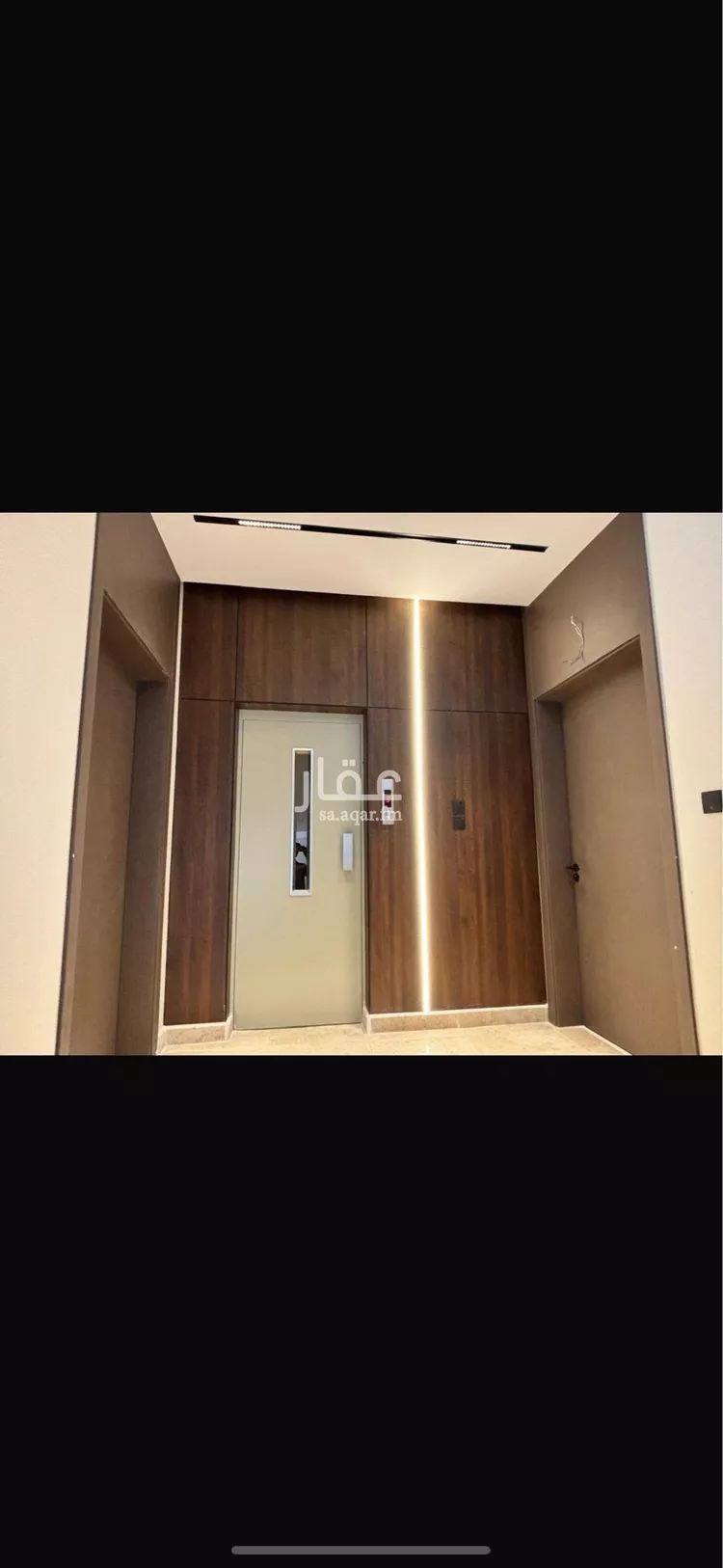 شقة للبيع في شارع شارع ملك النسور, حي معاد, مدينة مكه المكرمه, منطقة مكة المكرمة