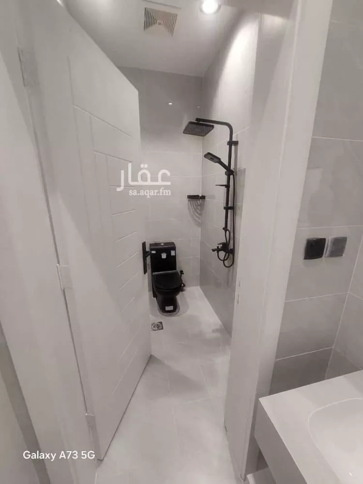 فيلا للبيع في شارع أبي القاسم البلوي, حي المنارات, مدينة جدة, منطقة مكة المكرمة 8
