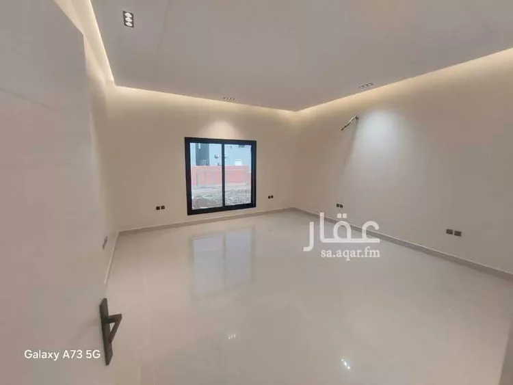 فيلا للبيع في شارع أبي القاسم البلوي, حي المنارات, مدينة جدة, منطقة مكة المكرمة 7