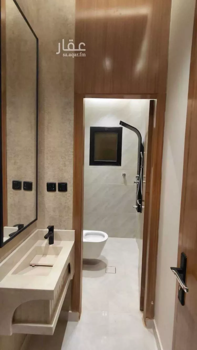 Apartment for Sale in Mecca Ar Rashidiyah صورة 3