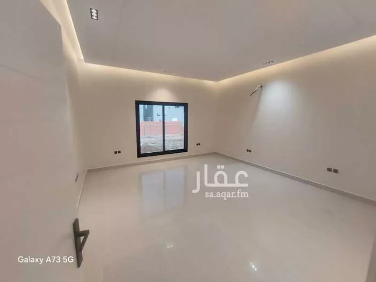 Apartment for Sale in Mecca Ar Rashidiyah 8