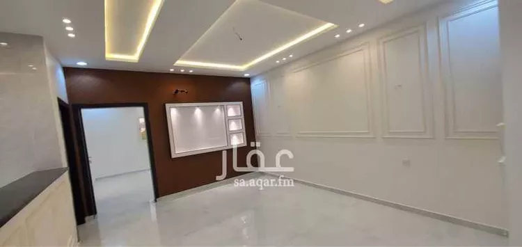 شقة للبيع في حي الكوثر, مدينة مكه المكرمه, منطقة مكة المكرمة صورة 4