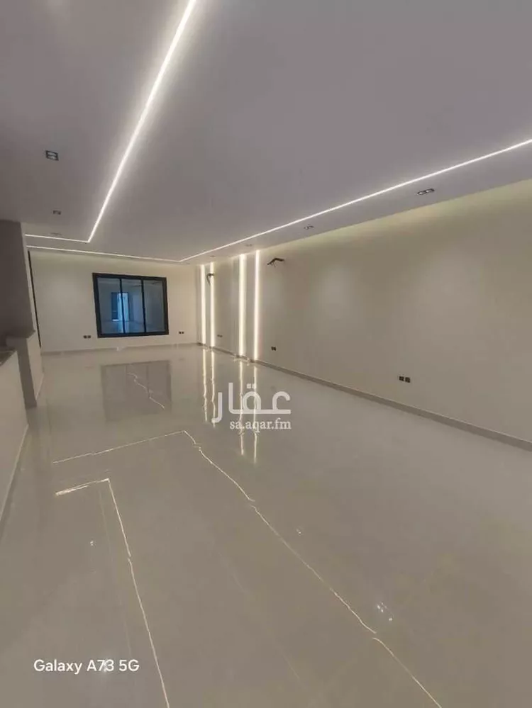 فيلا للبيع في شارع أبي القاسم البلوي, حي المنارات, مدينة جدة, منطقة مكة المكرمة صورة 5