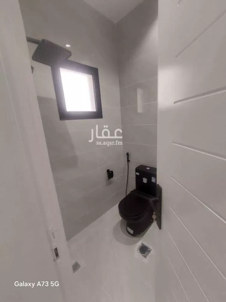 فيلا للبيع في شارع أبي القاسم البلوي, حي المنارات, مدينة جدة, منطقة مكة المكرمة صورة 4