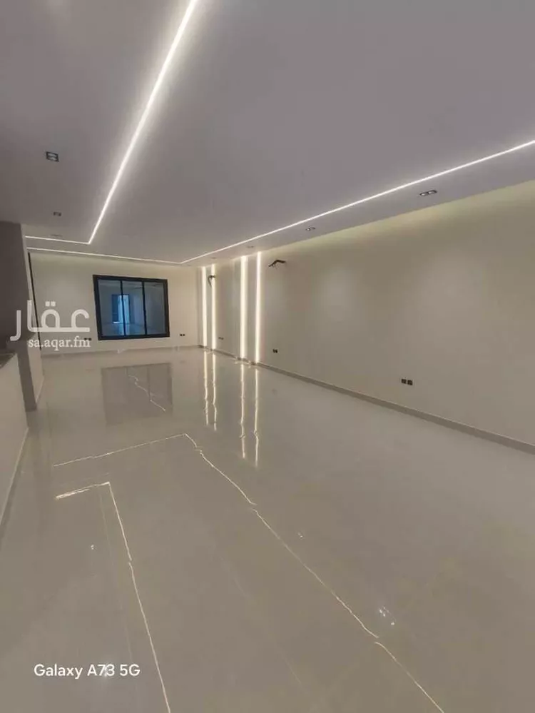 Apartment for Sale in Mecca Ar Rashidiyah 6