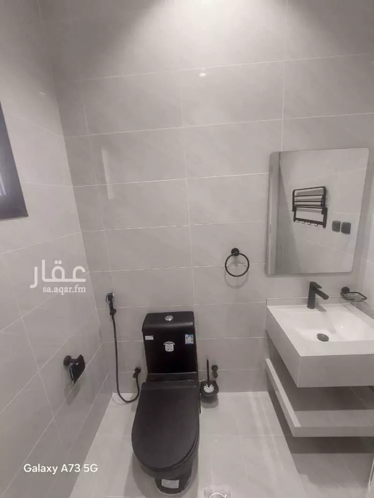 Apartment for Sale in Mecca Ar Rashidiyah 7