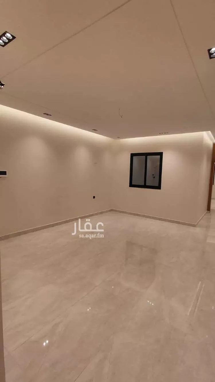 Apartment for Sale in Mecca Ar Rashidiyah صورة 4
