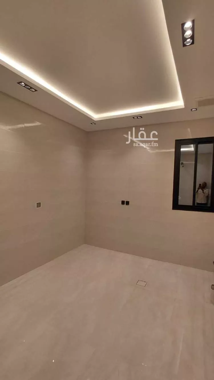 Apartment for Sale in Mecca Ar Rashidiyah صورة 5