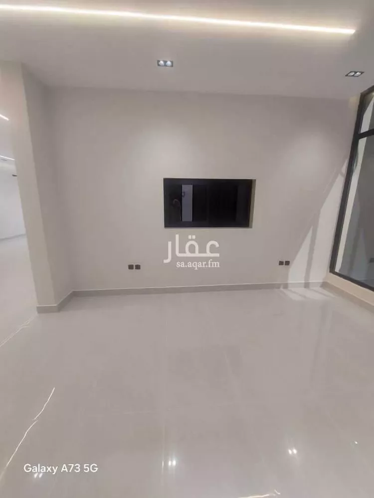 فيلا للبيع في شارع أبي القاسم البلوي, حي المنارات, مدينة جدة, منطقة مكة المكرمة صورة 2