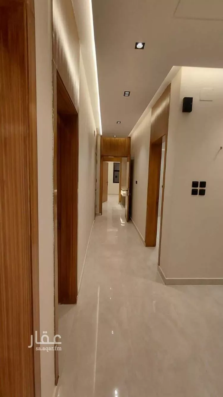 Apartment for Sale in Mecca Ar Rashidiyah صورة 2