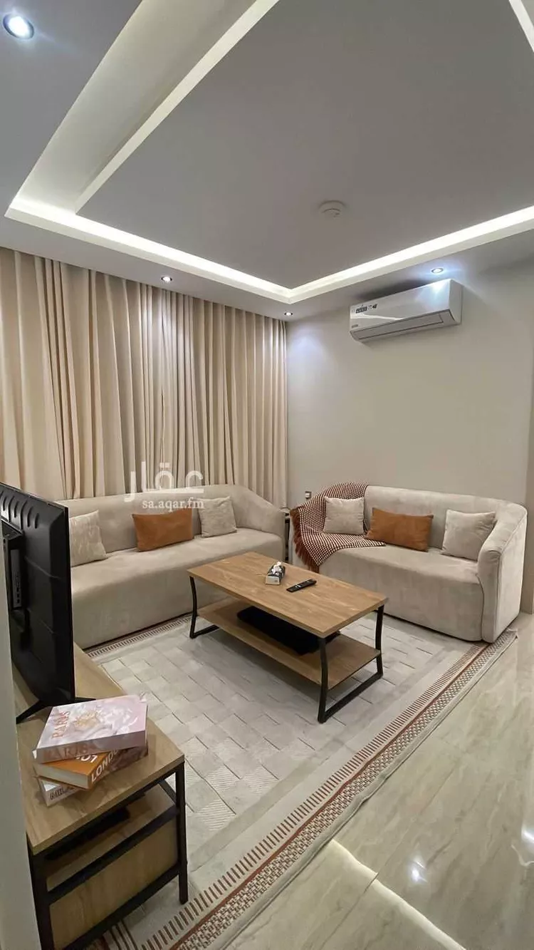 شقة للإيجار في شارع 8أ ، حي الحمراء ، الخبر ، الخبر صورة 2