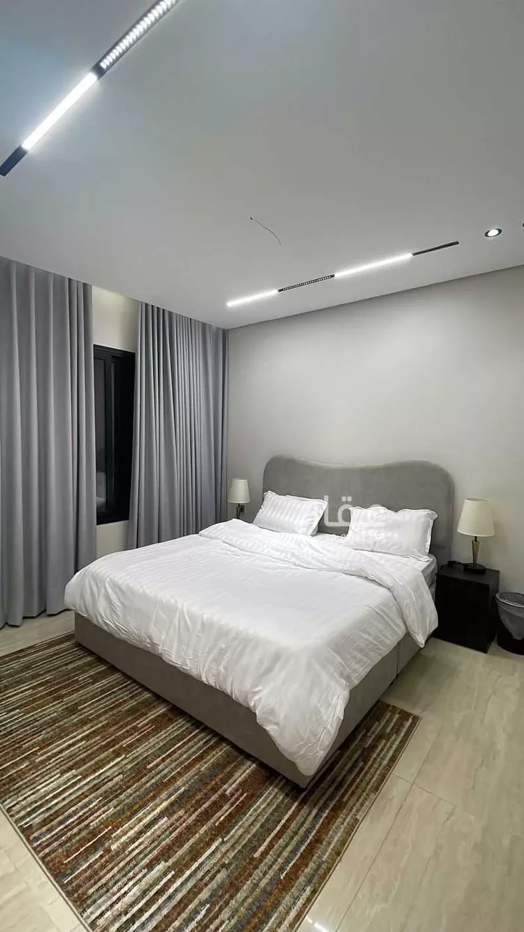 شقة للإيجار في شارع 8أ ، حي الحمراء ، الخبر ، الخبر صورة 4