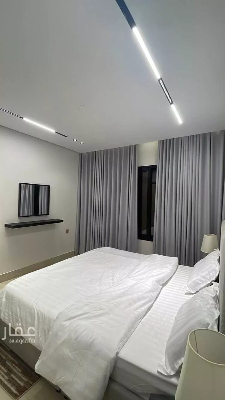 شقة للإيجار في شارع 8أ ، حي الحمراء ، الخبر ، الخبر صورة 5