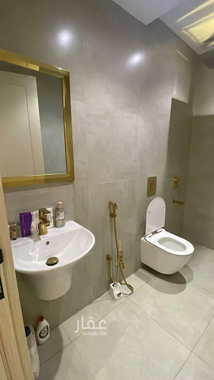 شقة للإيجار في شارع 8أ ، حي الحمراء ، الخبر ، الخبر صورة 3