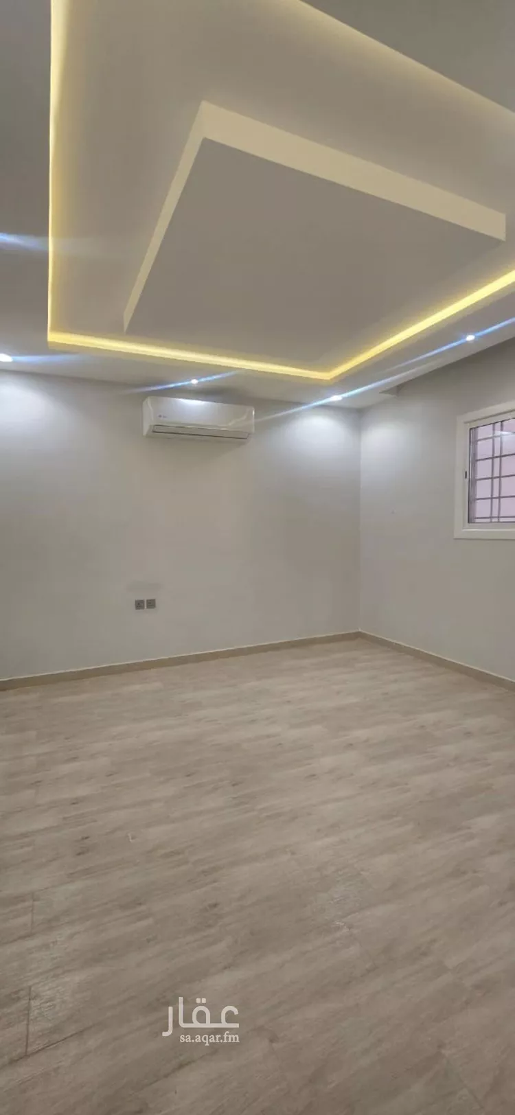 شقة للإيجار في شارع عمر المالكي, حي العارض, مدينة الرياض, منطقة الرياض صورة 4