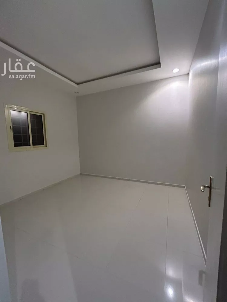 دور للإيجار في شارع محمد مختار العطاردي, حي النرجس, مدينة الرياض, منطقة الرياض