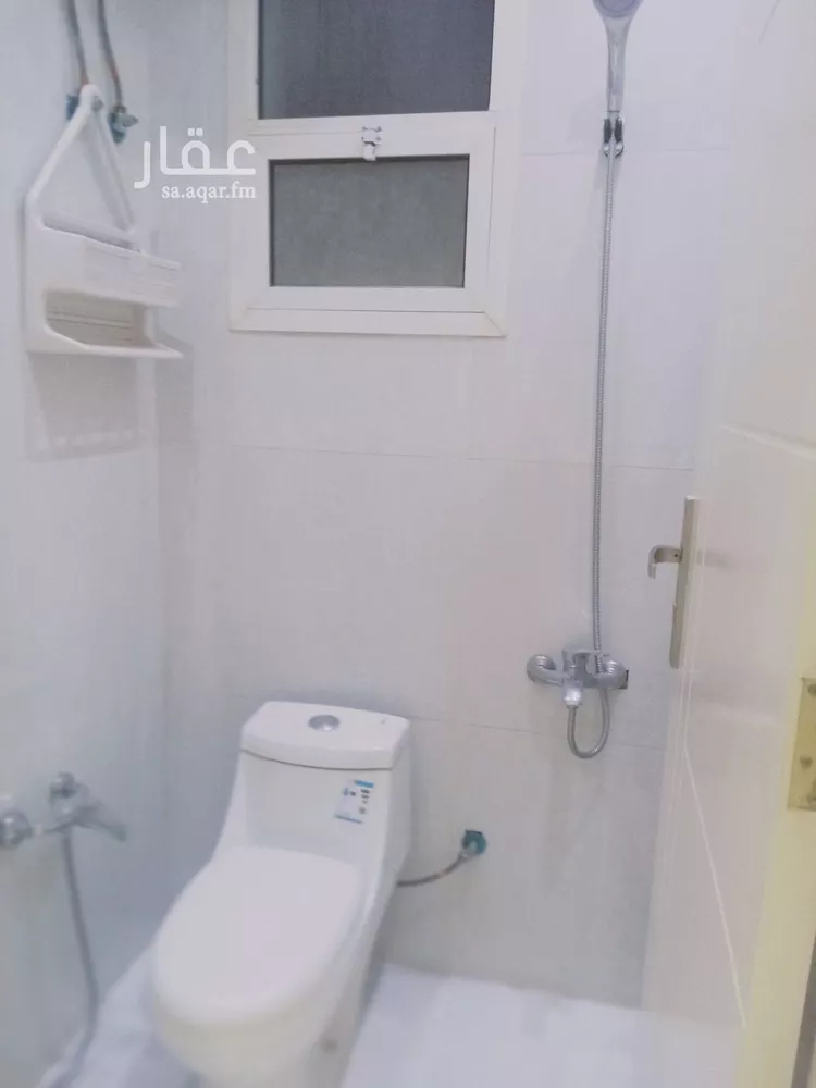 شقة للإيجار في شارع الحسين بن أبي عبدالله, حي النرجس, مدينة الرياض, منطقة الرياض صورة 5