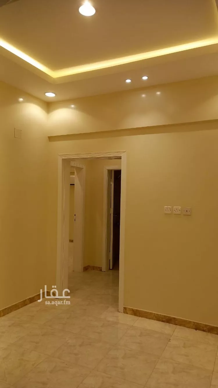 شقة للإيجار في شارع أبي عطاء السندي, حي الرفيعة, مدينة الرياض, منطقة الرياض صورة 4
