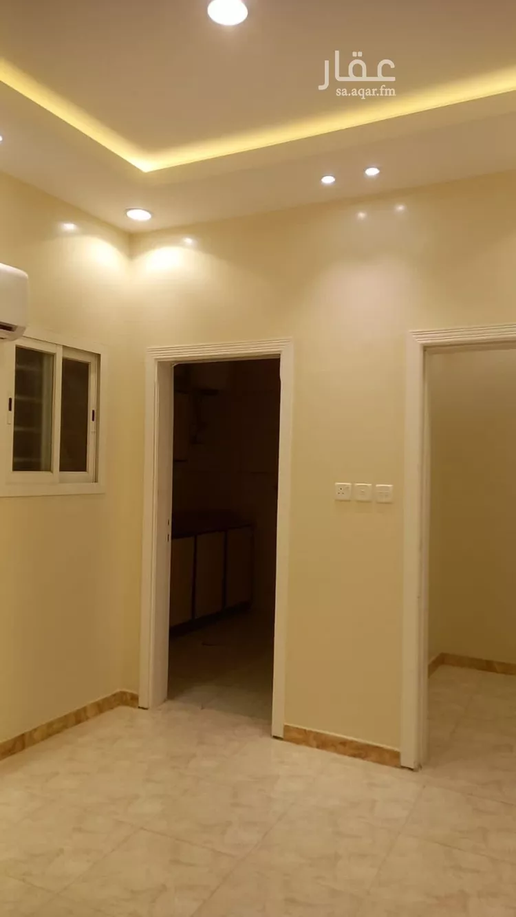 شقة للإيجار في شارع أبي عطاء السندي, حي الرفيعة, مدينة الرياض, منطقة الرياض صورة 5