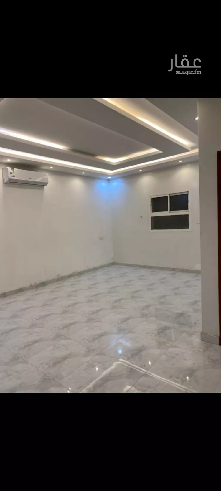 شقة للإيجار في شارع عمر المالكي, حي العارض, مدينة الرياض, منطقة الرياض صورة 4