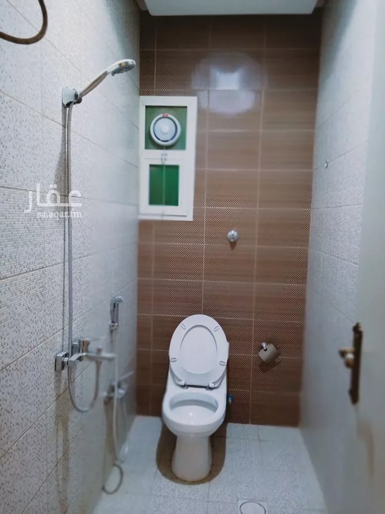 شقة للإيجار في شارع رقم 146, حي الياسمين, مدينة الرياض, منطقة الرياض صورة 5