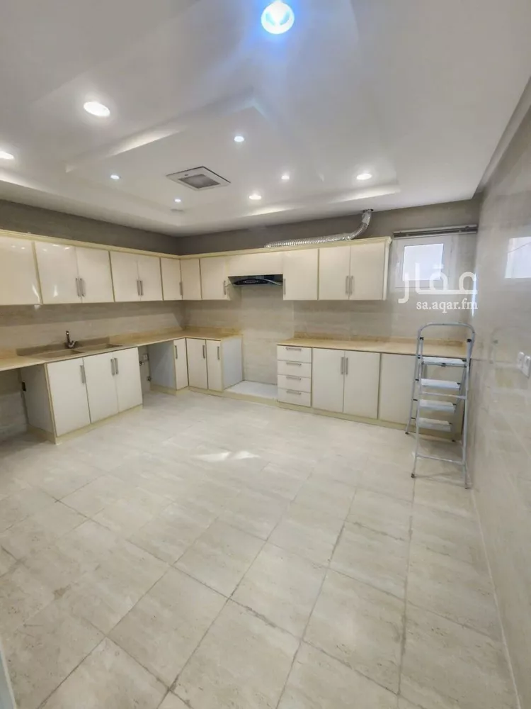 Apartment for Rent in Riyadh An Narjis