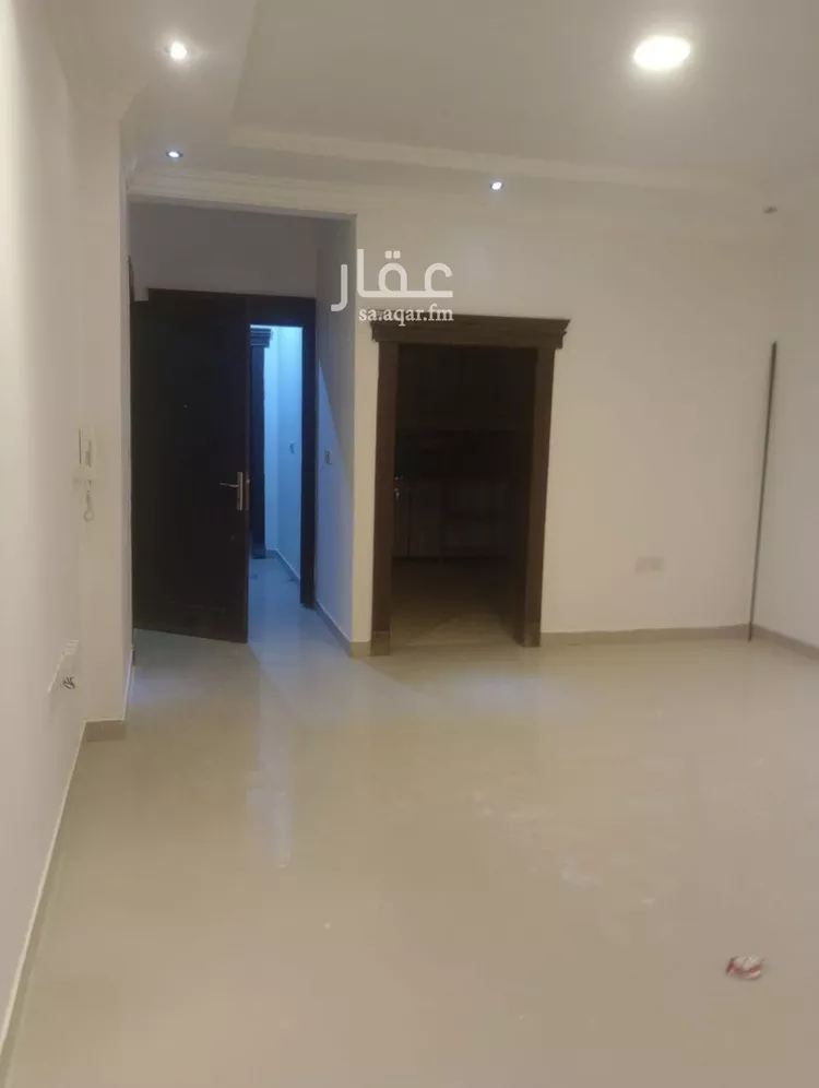 دور للإيجار في شارع قسمة, حي الروابي, مدينة الرياض, منطقة الرياض صورة 5