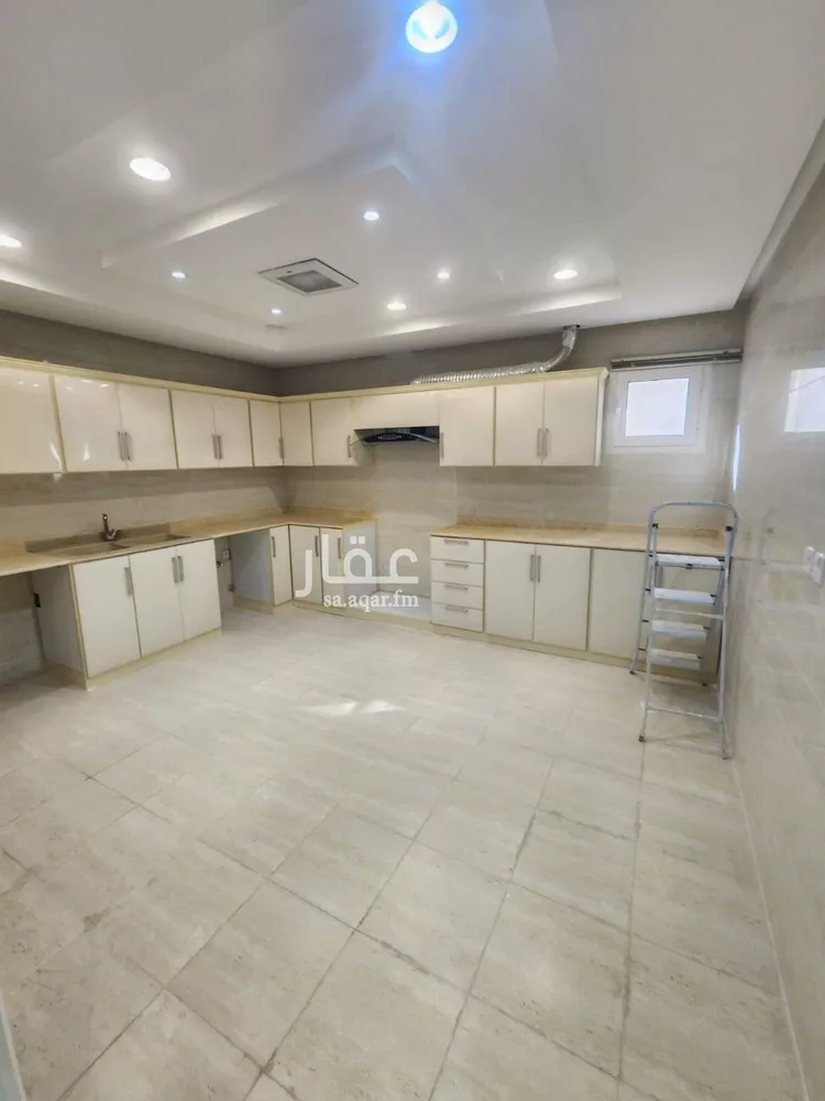 Apartment for Rent in Riyadh An Narjis