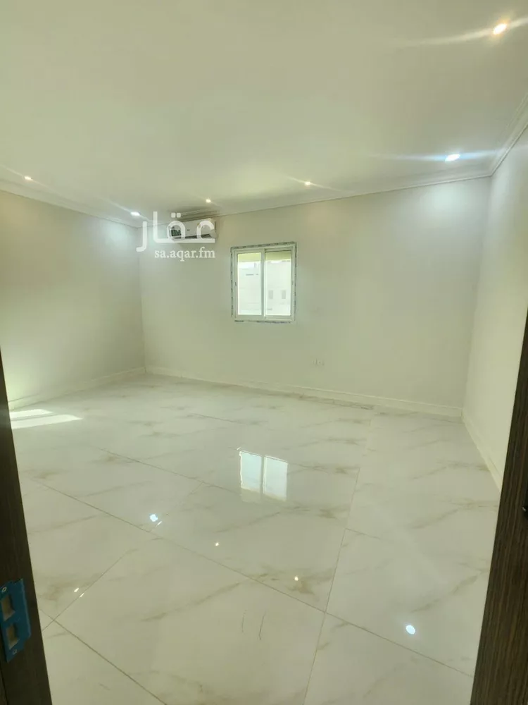 Villa for Rent in Riyadh An Narjis صورة 2