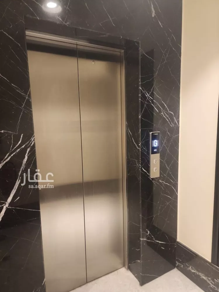 شقة للإيجار في شارع الامير عبدالعزيز بن ثنيان, حي النخيل, مدينة الرياض, منطقة الرياض 12