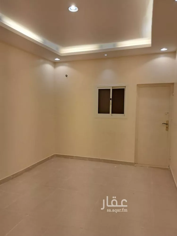 شقة للإيجار في شارع السيف, حي الشرفية, مدينة الرياض, منطقة الرياض صورة 2