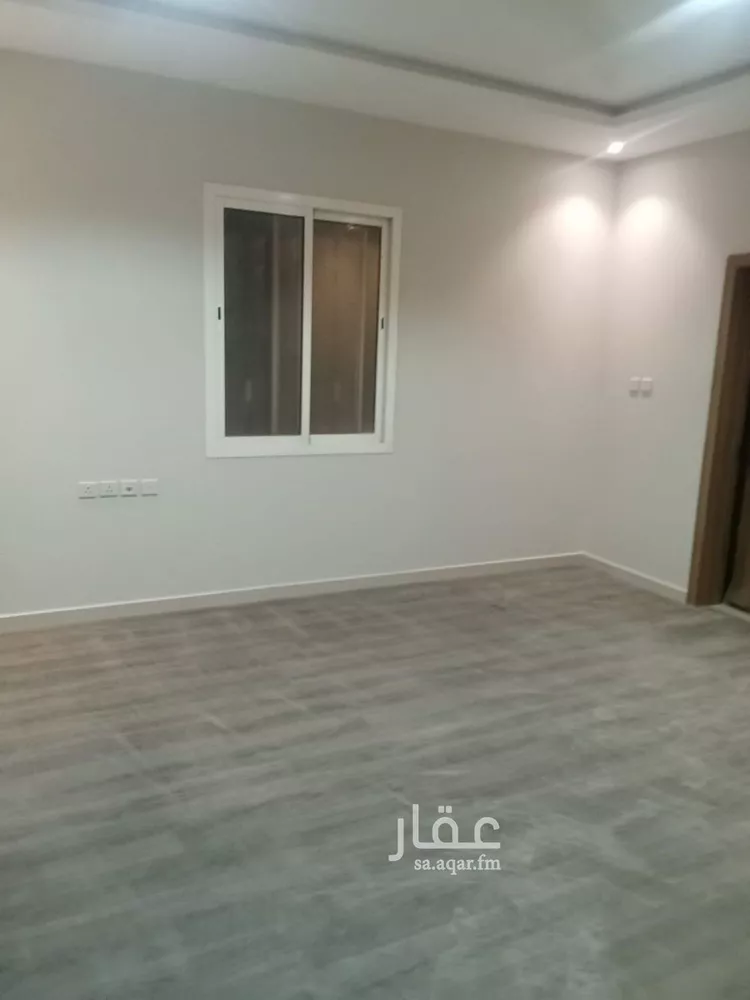 شقة للإيجار في شارع رقم 460, حي النرجس, مدينة الرياض, منطقة الرياض صورة 4