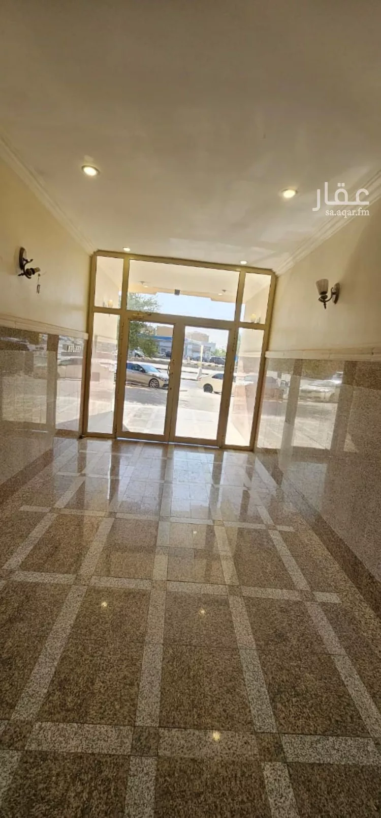 شقة للإيجار في شارع وادي السرح, حي الوادي, مدينة الرياض, منطقة الرياض صورة 2