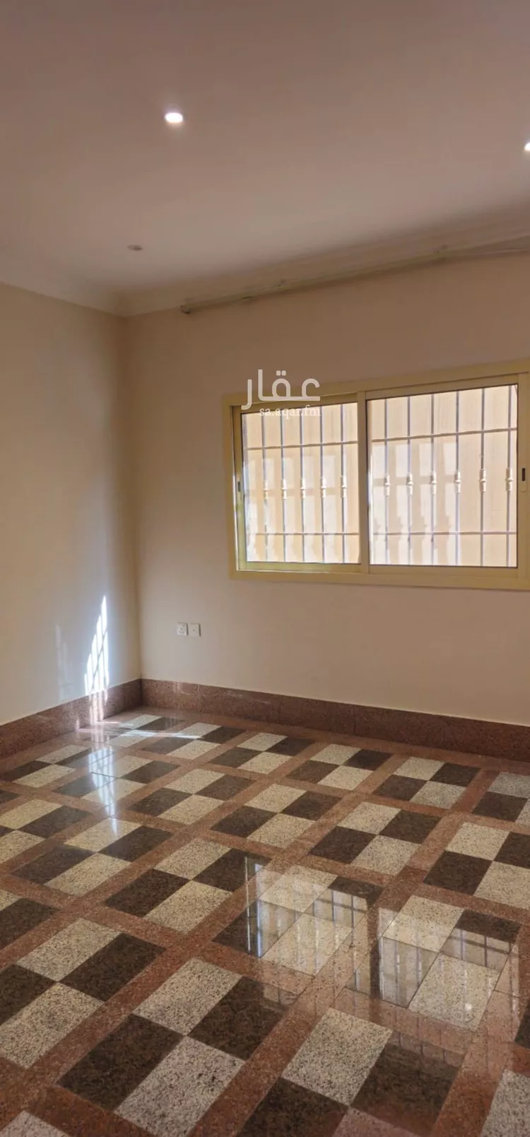 شقة للإيجار في شارع وادي السرح, حي الوادي, مدينة الرياض, منطقة الرياض صورة 5