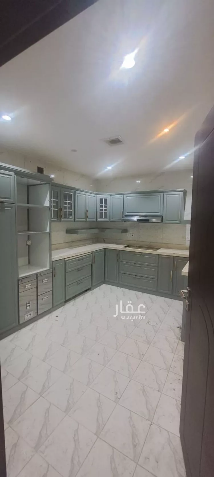 شقة للإيجار في شارع أحمد بن دراج, حي النرجس, مدينة الرياض, منطقة الرياض