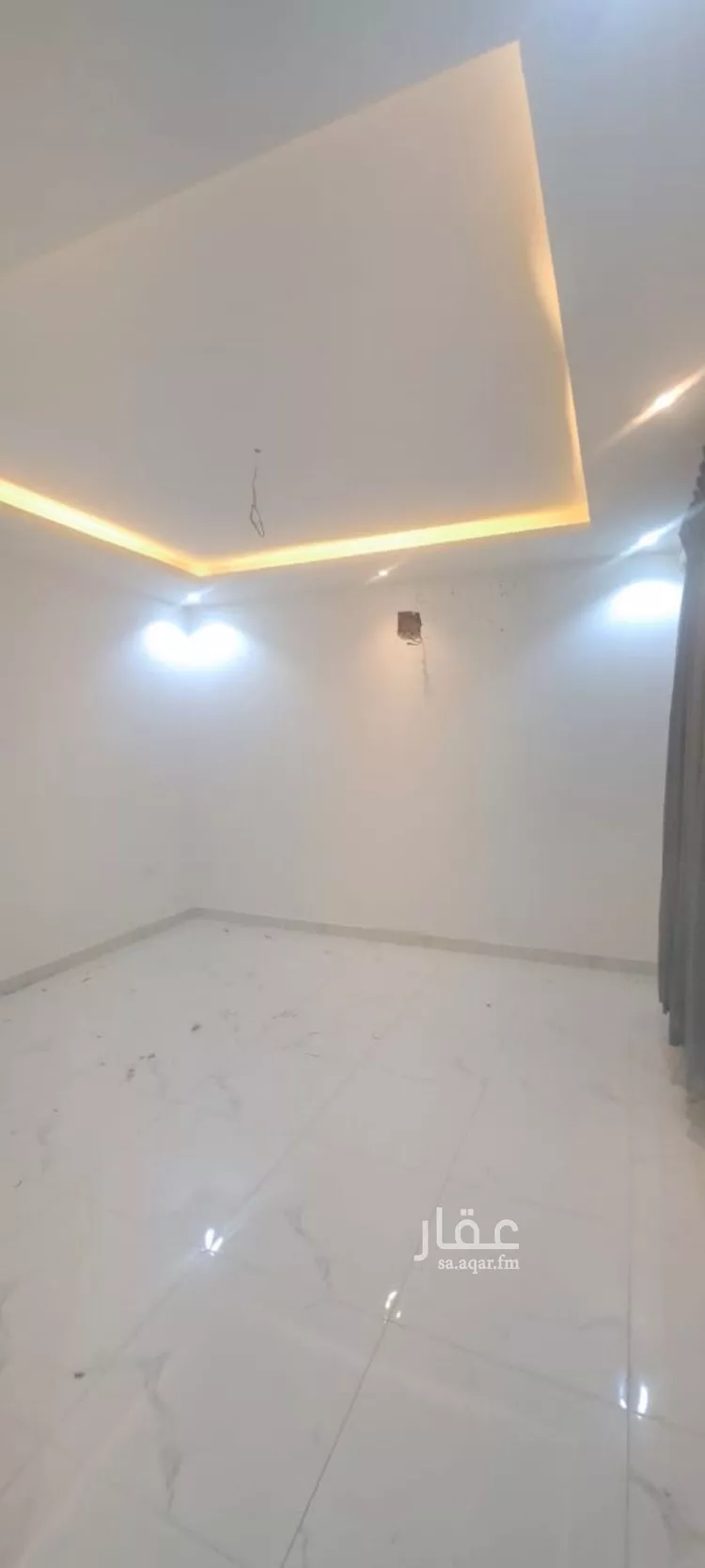 شقة للإيجار في شارع أحمد بن دراج, حي النرجس, مدينة الرياض, منطقة الرياض صورة 5