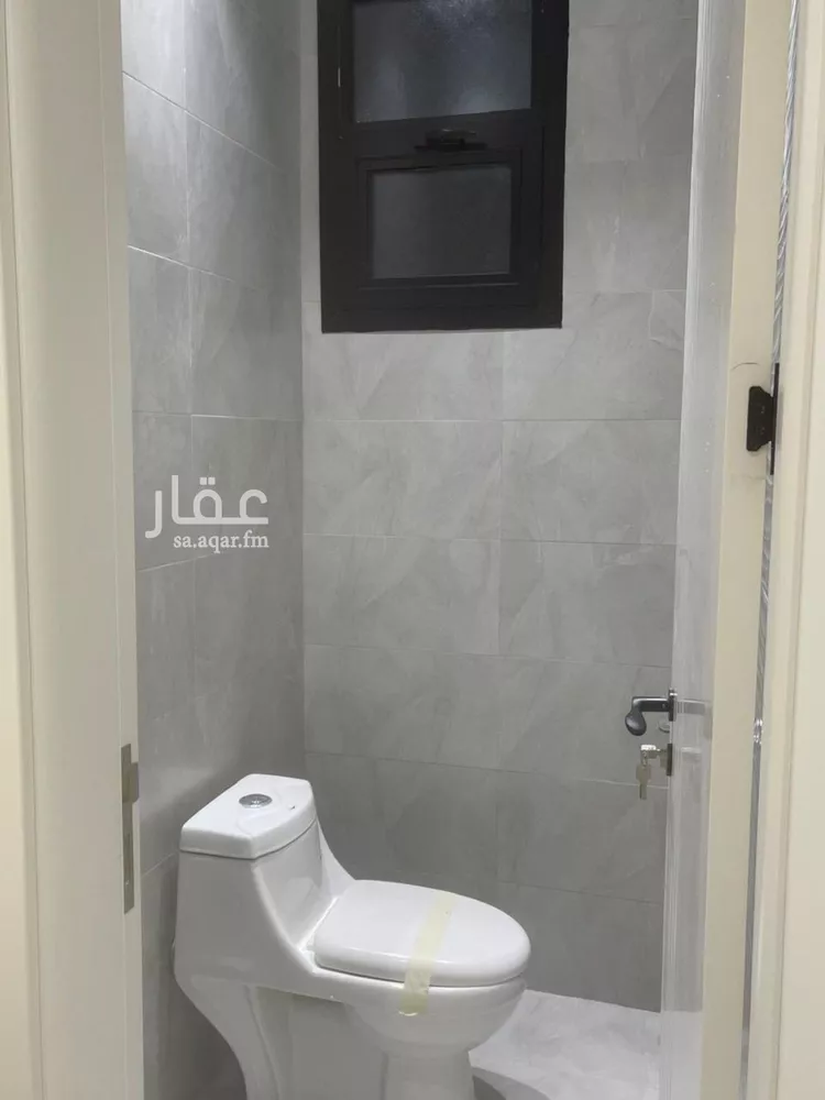 شقة للإيجار في شارع رقم 365, حي النرجس, مدينة الرياض, منطقة الرياض صورة 2