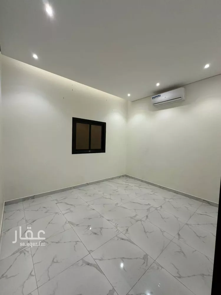 شقة للإيجار في شارع رقم 365, حي النرجس, مدينة الرياض, منطقة الرياض صورة 4
