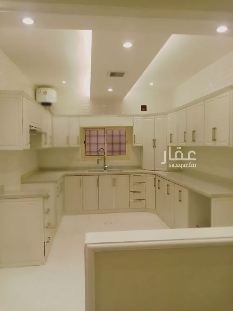 شقة للإيجار في شارع رقم 138, حي الياسمين, مدينة الرياض, منطقة الرياض