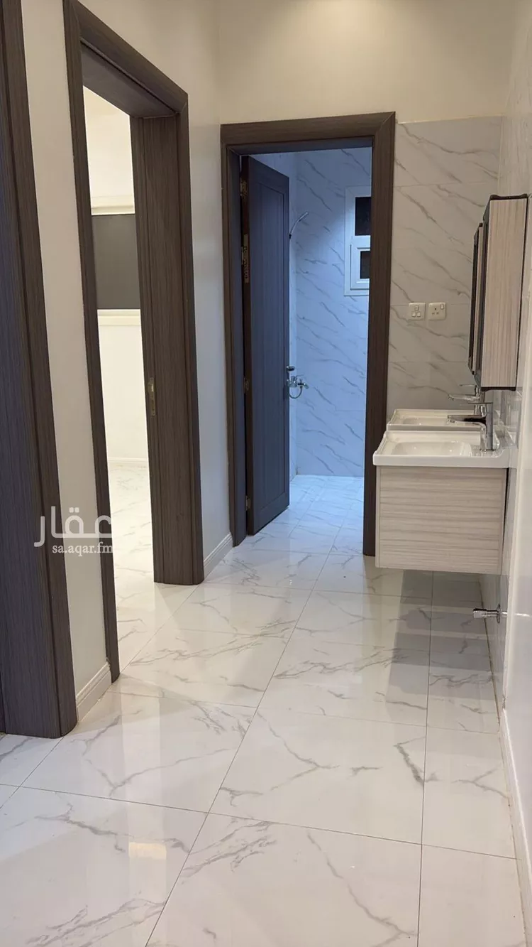 شقة للإيجار في شارع رقم 365, حي النرجس, مدينة الرياض, منطقة الرياض