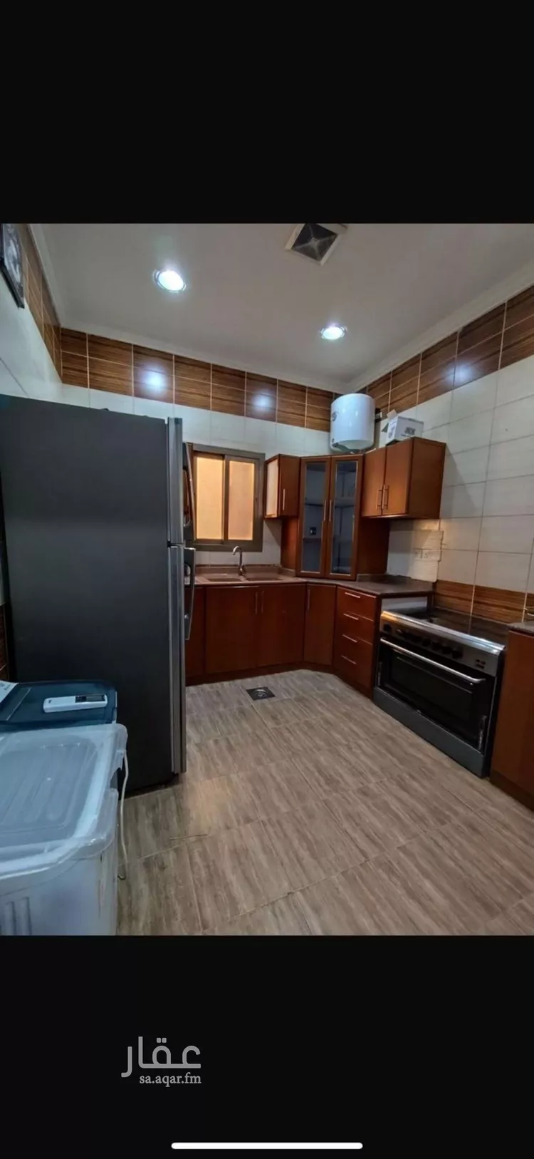 Apartment for Rent in Riyadh An Narjis صورة 5